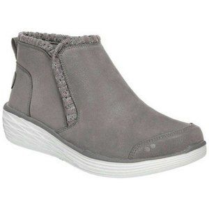 ryka nylah boot